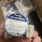 Honeywell 50011455-501   50011455501 Herc 2000 120v 60hz Motor Replacement New