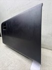 2013-2018 Toyota Rav4 Glove Compartment Storage Box Black 55550-0r030 Oem L691