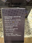 Acrylic Booster Box Protector - Ultra Pro collectors Cache