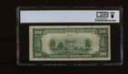 Dbr 1928  20 Gold Certificate Fr  2402 Pcgs-b 25 Serial A36151664a