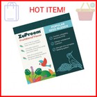 Zupreem Fruitblend Bird Food  Bird Feed Pellets For Cockatiels  Lovebirds  Quake