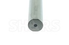 3 4  Rh Sclcr Coolant Through Indexable Solid Carbide Boring Bar R 