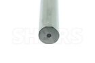 Shars 3 4  Rh Sclcr Coolant Through Indexable Solid Carbide Boring Bar New S 