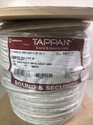 Southwire Tappan 18 8c Stranded Shielded Plenum Cable White P40070-1c 500ft New