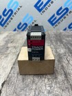 Traco Power Dc dc Converter Tcl 060-124dc 18-75vdc To 24vdc