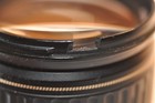 Canon Eos Ef 28-135mm F 3 5-5 6 Usm Is Lens Read Af Erratic For Eos A2 90d 7d 5d