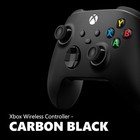 Xbox Series X s One Wireless  Bluetooth Controller Black