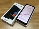 Samsung Galaxy Xcover 6 Pro Sm-g736u1 6 6 128gb Unlocked any Carrier -new Sealed