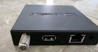 Silicondust Atsc 3 0 Hdhomerun Flex 4k Hdfx Dvb-t t2 Tv Tuner Europe australia