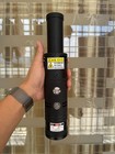 2-15m Working Rechargable 915nm 120--w  Laser Module With 30x Focus Lens