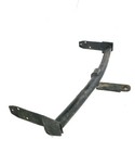 Volkswagen Vw Vintage Beetle Oe Dealer Trailer Tow Hitch Bug