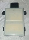 Genuine Porsche Audi Blind Spot Radar Sensor Assist Used Oem 4n0907669 4n0907669