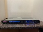 Orban Optimod 5700i Fm Broadcast Digital Audio Processor