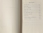 Vintage 1967 Star Trek Guide 3rd Revision Original Series Writers Bible