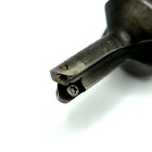 Amec Allied Spade Drill 210y0s-063f  y T-a  374  To  436  Dia