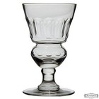 Premium Absinthe Glasses Spoons Set W  Sugar Cubes Ritual Instructions New
