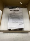 Wattbox Ip Power Conditioner Versabox Wb-300vb-ip-5