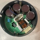 Ge  Genteq  Ecm  Electronic Control Module  2 5  1 Hp Ek01