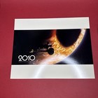  8  2010 Year We Make Contact Movie Film 11x14 Lobby Cards Scene Stills 1984