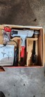 New Milwaukee 1854-1 Super Hole Shooter 3 4   19mm  Drill  10 Amp  120v  350 Rpm