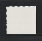 Us Efo Error Stamps C133 Niagara Falls Airmail  Die Cut Shift  W plate    Mnh