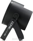 Chauvet Dj Corepar Q60 Ils 60-watt Rgbw Cob Led Light