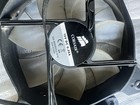 Lot Of 2 Corsair Sp120 Green Led 120mm High Static Pressure Fans Co-9050032-ww