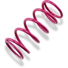 Epi Primary Clutch Spring Pink Ps-11