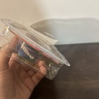 Duncan Butterfly Xt Yo-yo Ball Bearing Axle - Stuntstricks - Blue green Sealed