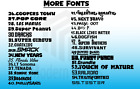 Custom Text Vinyl Lettering Sticker Decal Personalized -any Text - Any Name