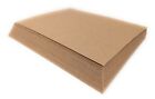 70 Pt Chipboard Sheets Kraft Heavy Duty 8 5x11 8 1 2 x11  8 5 x11  - 7 Choices 