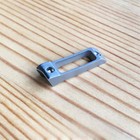 Pusher Protect For Audemars Piguet Royal Oak Offshore 44mm Ap 26400 Watch