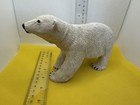Sandicast Polar Bear