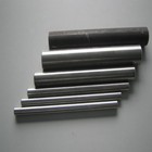 1pcs 99 99  High Purity Pure Tungsten Rod W Metal Solid Rod Select 0 3mm - 30mm