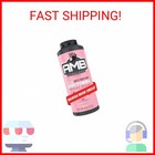 Anti Monkey Butt Body Powder For Women - Talc-free Sweat   Chafing Relief With C