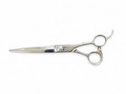 Hayashi 6 5    Japanese Hair Cutting Shears Scissors Sword Blade Barber Salon Japa
