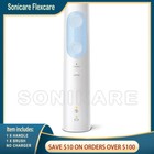 Philips Sonicare Protectiveclean 4100 4500 Sonic Electric Toothbrush Handle