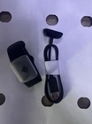 Fitbit - Charge 6 Advanced Fitness   Health Tracker - Obsidian