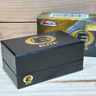 Dale Earnhardt Jr  8 Dave Mathews Monte Carlo Nascar Elite Action 1 64 Diecast