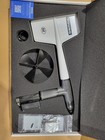 R m young Wind Monitor 09101