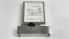 Brooks Gf125cxxc Ar 2000 Sccm Mass Flow Controller   Used Component