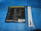 King Crimson Islands 50 Mini Lp Shm Cd   Blu-ray Audio Japan New   Promo Ruler