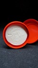 New Arko Luxury Shaving Soap Bowl Tub Jar Traditional Turkish Barber 150gm
