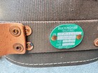Buckingham 490dwds Ez Squeeze Bucksqueeze   basically New  