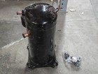 Copeland Zr61k3e-pfv-7m1 Compressor Scroll 5 Hp  208-230v  1 Ph  62 000 Btu