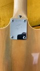 Vintage 1960 s Fender Coronado Ll Wildwood Lll Electric Guitar
