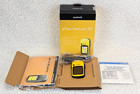 Garmin Etrex Venture Hc Gps Handheld Receiver - Excellent Condition