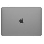 Apple Macbook Pro 13  2017 Intel Core I7 16gb Ram 512gb Ssd Macos Ventura