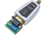 Dtech Usb To Rs422 Rs485 Serial Port Converter Adapter Cable With Ftdi Chip S   