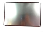 X-men Avengers Comic  Tin Metal Sign Wall Hangings For Living Room